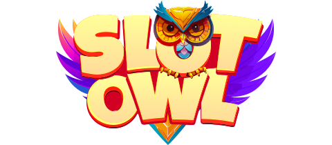 Slot owl